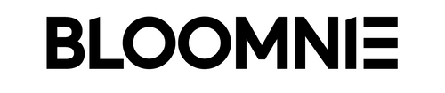 Bloomnie